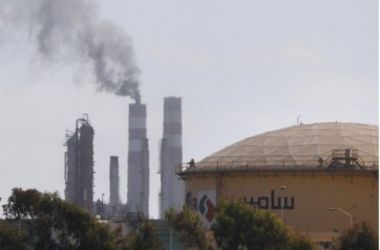 جديد قضية مصفاة لاسامير المعروضة للبيع