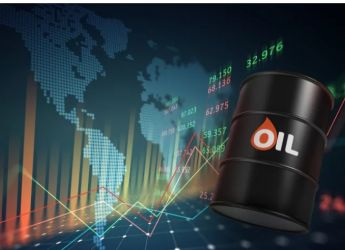 هذه تداعيات  انخفاض أسعار المحروقات عالميا