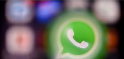 ميزات رائعة يتيحها الواتساب ولا يعرفها الكثيرون