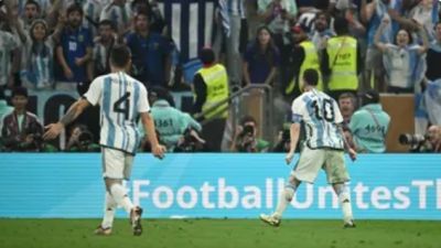 فضيحة اغتصاب جديدة بطلها أحد أبطال كأس العالم والضحية عارضة أزياء شهيرة 