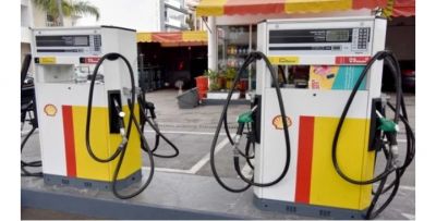 لهذا السبب الصادم ... سعر المحروقات سيرتفع من جديد