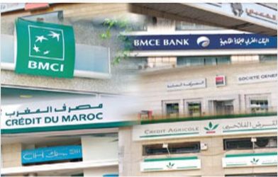 هذا ما ينتظر المقترضين بعد تطبيق قرار بنك المغرب 
