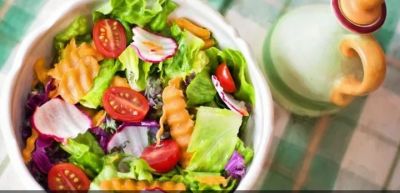 اجعل دماغك في صحة جيدة على الدوام وتخلص من الاكتئاب والأفكار السلبية