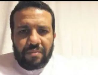 تفاصيل سقوط أحد أهم المطلوبين دوليا  والذي يهاجم شخصيات نافذة عبر وسائل التواصل الاجتماعي 