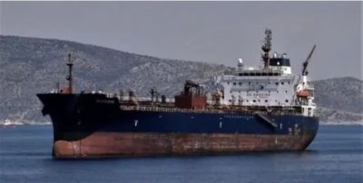 ما لا تعرفونه عن الديزل الروسي المستورد الذي صار سرا من أسرار الدولة