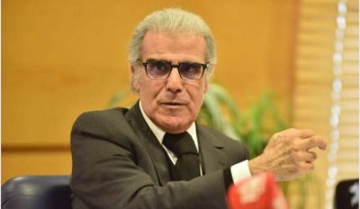 صدمة قوية لكل المقترضين من الأبناك . ح