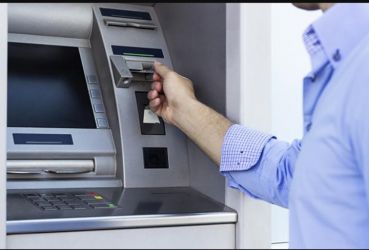 جانب من جوانب نصب الأبناك على زبنائها