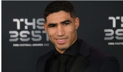 هذا جرد لاهم ممتلكات حكيمي التي حرمت عبوك من نصفها بسبب تحويل ملكيتها لأمه
