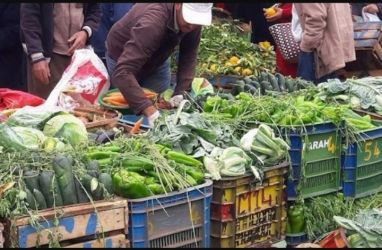 مضمون حل جديد قد ينهي مشكل التضخم بالمغرب