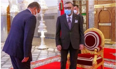 وأخيرا ... تعديل حكومي وشيك بعد طول صبر وهذه أبرز معالمه