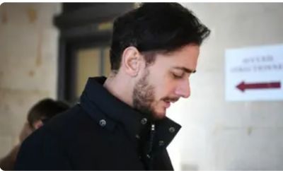 هذه أبرز الشروط التي وضعتها المحكمة من أجل السراح المؤقت للمجرد الذي مر بفترة اكتئاب