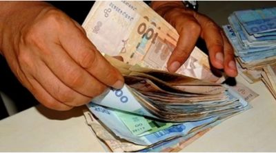 حقيقة ما يتداول حول اعتزام حكومة أخنوش الزيادة المرتقبة في الأجور