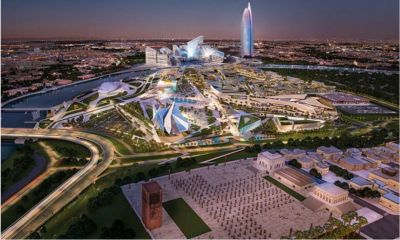 ما لا تعرفون عن أضخم مشروع في تاريخ المغرب وهذا تأثيره الإيجابي