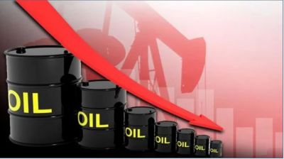 هل سينعكس كذلك على باقي الأسعار ... انخفاض كبير لأسعار المحروقات 