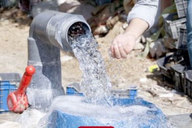 قانون مالية 2024 لا يبشر بالخير . ضرائب ومصائب بانتظار المغلربة هذا بعض منها