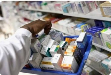 بشرى للمغاربة ... خبر سار يهم الأدوية 