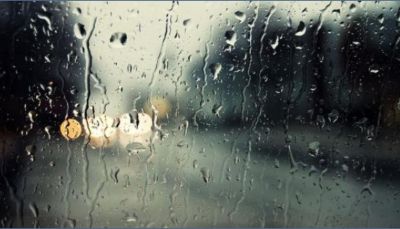 تساقطات مطرية هامة عرفتها المملكة المغربية هذه مقاييسها و أبرز المدن المستفيدة