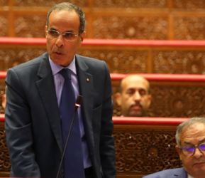 إصلاح النظام الأساسي لموظفي التربية الوطنية من منظور أحد أبرز السياسيين
