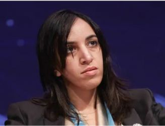 هل انطلق وقت الحساب ... سياسية شهيرة أمام القضاء بهذه التهم