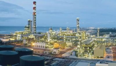 جديد قضية شركة لاسامير ... هذا ما قضت به المحكمة التجارية في النازلة 