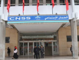 قرار برلماني سار للمهنيين والحرفيين يخص الضمان الاجتماعي هذه خطوطه العريضة 