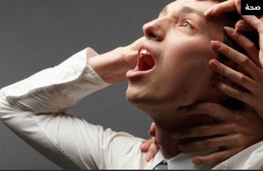 طرق جديدة لمعالجة مرضى الإدمان مبادرة جديد لرائدة الطب النفسي الدكتورة إيمان قنديلي