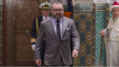 حين يغضب الملك ... تفاصيل انتفاضة محمد السادس والتي انتهت بالرفض أربع مرات