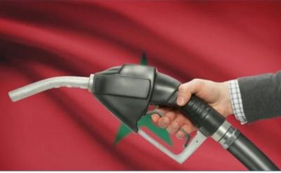 خبر سار جدا ... انخفاض جديد في أسعار المحروقات ابتداءا من هذا التاريخ 