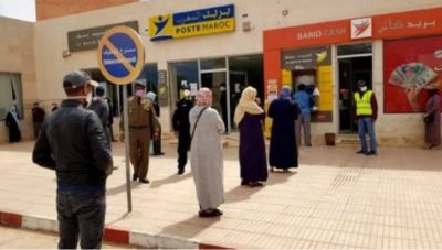 خطير جدا ... الحقيقة الكاملة للتوظيف السياسي للدعم المباشر الموجه للفقراء