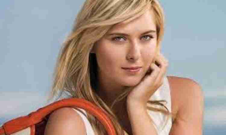 خمسة آلاف دولار وشقة لكل أجنبي يتزوج شابة روسية!!