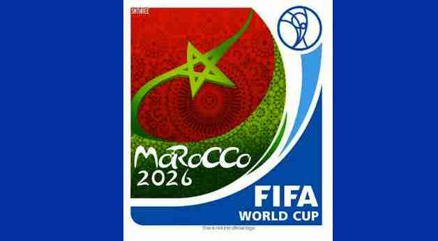 عاجل : كأس العالم 2026 بــ”المغرب” دون اللجوء الى التصويت
