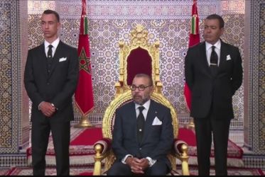 هذه أبرز ملامح التعديل الحكومي الذي سيشهده القصر الملكي بعد قليل
