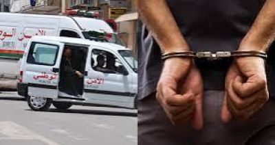توقيف شخص على ذمة قضية ترويج معلومات كاذبة