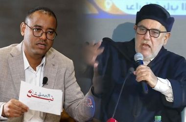 بنكيران يمثل امام القضاء . قصة زلة لسان ستكلف رئيس البيجيدي الكثير . إليكم التفاصيل 