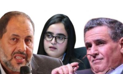 في سابقة لم يشهدها المغرب من قبل. القضاء يستدعي رئيس الحكومة ، هل سيحضر وهل تتم إدانته ؟