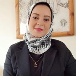 عضو الهيئة العليا لـحزب مصر 2000: الشائعات تعد السلاح الأبرز في ترسانة أعداء الوطن