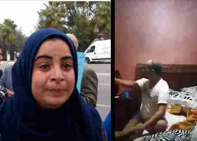 قائد الدروة يُجبر الداخلية على قضاء ليلة بيضاء وعقوبات تنتظر مسؤولين محليين