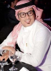 لوكيشن تمنح الوجوه الجديدة بمصر والسعودية فرصة للظهور بمسلسل " جذوة " 