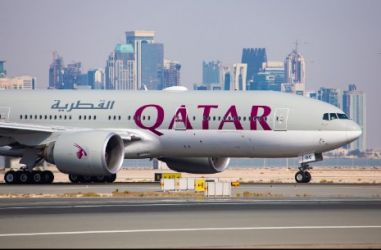 القطرية للعطلات تطرح باقات سفر مميزة لحضور نهائي دوري أبطال أوروبا 2025