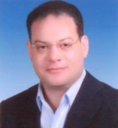 أبصالُ الزعفران ، رأسُ المالِ الحقيقي تتوارثهُ الأجيال