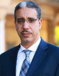 مغرب الحضارة: التفاهة تجارة لا تنفع الوطن ومؤامرة تخرب الأساس  وازع السلطان والقرآن بالمرصاد 