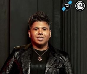 عمر كمال يبدأ مشوار العالمية بالتوقيع مع بوب ارابيا بعد الاستحواذ على أرشيفه الغنائي