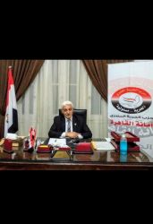 قمة عربية طارئة حققت أهدافها بنجاح