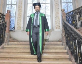 مكتب الدكتور نادر الصيرفي المحامي يحصل على حكم براءة طفل في قضية مخدرات