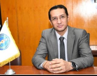  بحضور وزراء وسفراء ونجوم الفن والسياسه والإعلام.. ليلة من التأثير والتواصل.. المنظمة  تستضيف كبار الشخصيات القياديه في حفل إفطارها السنوي