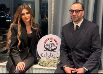 عاجل ... لطفك يا رب ، التفاصيل الكاملة لهزتين أرضيتين متتاليتين تزلزلزلان هذه المدينة 