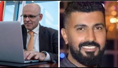 الناقد الفني د. محمد عبد الله يوجه رسالة إلى المخرج محمد سامي: الإبداع لا يعرف الاعتزال