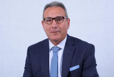 محمد الاتربي: لجنة الأصول والخصوم بالبنك الأهلي المصري تنعقد الأسبوع القادم للنظر في فائدة الشهادات