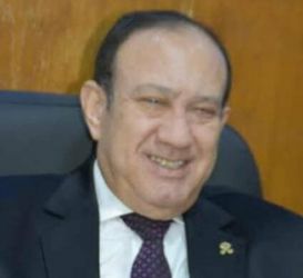 مصر تستعد لمؤتمر وطني حول تشريعات الذكاء الاصطناعي برعاية رئيس مجلس الوزراء
