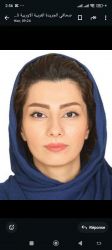 الإمارات وحلم السيطرة على موانئ مصر